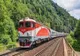 REGLEMENTĂRI IMPORTANTE DE TRANSPORT FEROVIAR PRIVIND BOLILE CONTAGIOASE