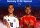 Încep sferturile de finală la EURO 2024