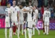 Eroul Angliei, Harry Kane, a celebrat calificarea alături de familie. Imaginile au devenit virale