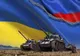 Ucraina, în fața unei crize demografice fără precedent: războiul lasă în urmă o țară a văduvelor și orfanilor