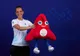 JOCURILE OLIMPICE: EI SUNT TEAM ROMANIA!