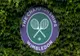 Wimbledon 2024: Gabriela Ruse și Marta Kostyuk, în turul secund de dublu
