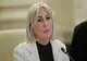 RALUCA TURCAN: CINE IESE DE LA GUVERNARE PIERDE. PNL ÎŞI PROPUNE SĂ GUVERNEZE ŞI DUPĂ ANUL 2024