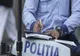 MODIFICĂRI IMPORTANTE LA CODUL RUTIER