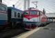 LIDER SINDICAL FEROVIAR: PROBABIL CĂ, DIN NOIEMBRIE, TRENURILE VOR STA BLOCATE DE STATUL ROMÂN