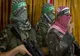 GRUPAREA HAMAS ANUNȚĂ CĂ A PREDAT TOATE CADAVRELE OSTATICILOR LA CARE A AVUT ACCES