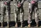 SUA SE PREGĂTESC SĂ RETRAGĂ 3.000 DE MILITARI DIN BULGARIA, UNGARIA ȘI SLOVACIA