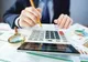 2025, ANUL SCUMPIRILOR: CE TAXE AR PUTEA CREȘTE?
