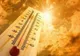 Caniculă în București. ANM anunță temperaturi de până la 38 de grade în această săptămână
