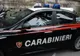 Român arestat în Italia, acuzat că și-a bătut soția gravidă și a obligat-o să se prostitueze