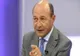 ILIE BOLOJAN S-A MUTAT ÎN VILA DIN CARE A FOST GONIT TRAIAN BĂSESCU