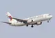 TRAGEDIE ÎN BRAZILIA: AVION DE PASAGERI PRĂBUȘIT, 61 DE MORȚI