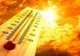 Prognoza ANM pentru august 2026. Când revin temperaturile ridicate și în ce regiuni va fi cel mai cald