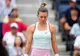 Scrisoare emoționantă transmisă de Simona Halep susținătorilor ei