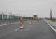 RESTRICȚII DE CIRCULAȚIE PE AUTOSTRADA A1: LUCRĂRI DE ASFALTARE ȘI REPARAȚII LA GLISIERA METALICĂ 