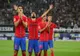 VICTORIE MARE PENTRU FCSB ÎN ZECE OAMENI ÎN EUROPA LEAGUE, 1-0 CU PAOK SALONIC ÎN DEPLASARE