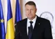  Dosarul lui Iohannis, blocat de cinci luni în instanță: ANAF așteaptă verdictul