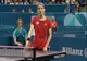 TENIS DE MASĂ: CAMELIA CIRIPAN, MEDALIE DE BRONZ LA JOCURILE PARALIMPICE DE LA PARIS