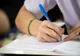Bacalaureat 2026, sesiunea de toamnă începe pe 3 august. Peste 33.000 de absolvenți sunt înscriși