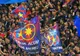 Patru suporteri FCSB au fost reținuți. Au lovit cu pumnii și picioarele trei minor într-un tramvai