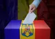 ALEGERI PREZIDENȚIALE 2025. MOBILIZARE ISTORICĂ - APROAPE 8 MILIOANE DE ROMÂNI AU VOTAT