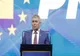 LUCIAN BODE: „VENIM ÎN FAȚA ROMÂNILOR CU SINGURUL CANDIDAT CU ADEVĂRAT PREGĂTIT PENTRU FUNCȚIA DE PREȘEDINTE AL ROMÂNIEI – NICOLAE CIUCĂ”