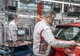 Industria auto românească a pierdut 18.100 de angajați în 16 luni