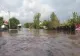 CULISELE STATULUI PARALEL. DEZASTRUL DIN MOLDOVA PUTEA FI EVITAT! BARAJE VECHI DE UN SECOL, BOMBE CU CEAS