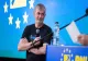 Valeriu Iftime a explodat după eșecul celor de la Botoșani cu FCSB: „E o echipă slabă!”
