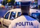 Fost polițist, dependent de păcănele, arestat după ce ar fi organizat controale rutiere false