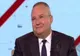 MANFRED WEBER, PREȘEDINTELE PPE, ÎL SUSȚINE PE NICOLAE CIUCĂ ÎN CURSA PENTRU PREȘEDINȚIA ROMÂNIEI