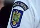 Un polițist de frontieră, reținut de DIICOT după ce ar fi obligat o adolescentă de 17 ani să se prostitueze