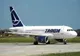 TAROM, sub presiunea Comisiei Europene. Noul plan de restructurare trebuie prezentat în această toamnă