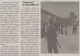 JURNALIȘTI CU EXPERIENȚĂ PUN LA ÎNDOIALĂ MATERIALUL RECORDER.RO DESPRE NICOLAE CIUCĂ: ”INTERESUL LOR ERA SĂ DEA UN MATERIAL POLITIC, DECI NU NE PUTEM BAZA PE EI”