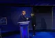 ALEGERI PREZIDENȚIALE 2024 ÎN SUA. SUSPANS MAXIM ÎN CURSA DINTRE DONALD TRUMP ȘI KAMALA HARRIS