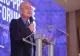 EMIL BOC DESPRE GEOANĂ: „CANDIDAȚII INDEPENDENȚI DACĂ NU AU ALT SUPORT, CAUTĂ BOȚII PENTRU A-ȘI CĂUTA SUSȚINEREA”