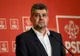 MARCEL CIOLACU, LUAT LA ȚINTĂ DE LIDERI AI PNL: „CONTRAPERFORMANȚELE PSD, GIRATE DE CIOLACU, SUNT MAI MULT DECÂT EVIDENTE!”