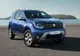 Performanță pentru industria auto românească! Duster, pe primul loc în topul vânzărilor din Ucraina
