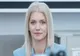 Alina Gorghiu: ”PNL are nevoie de Platforma Liberal-Conservatoare ca oamenii să poată să spună din nou ce gândesc”-VIDEO