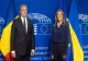 ROBERTA METSOLA, MESAJ PENTRU NICOLAE CIUCĂ. SEMNALUL DAT DE PREȘEDINTA PARLAMENTULUI EUROPEAN DUPĂ ÎNTÂLNIREA CU LIDERUL PNL