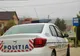 Acțiune de amploare a polițiștilor în Brașov: aproape 900 de persoane legitimate și amenzi de peste 47.000 de lei