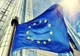 Europa schimbă strategia: Franța, Germania și alte state, gata să intervină pentru securizarea Strâmtorii Ormuz