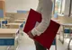 DANIEL DAVID ANUNȚĂ MĂSURI ÎMPOTRIVA PSEUDOȘTIINȚEI ÎN EDUCAȚIE: VOR FI ELABORATE MECANISME DE SANCȚIONARE