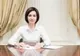 Sondaj devastator pentru Maia Sandu, după scandalul verișoarei cu salariu de lux