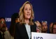 OFICIAL: ELENA LASCONI A URCAT PE LOCUL 2, ÎN FAȚA LUI CIOLACU