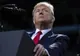 TRUMP AMENINȚĂ CU O NOUĂ INTERVENȚIE MILITARĂ ÎN IRAN: „SIGUR, FĂRĂ ÎNDOIALĂ”
