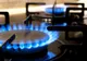 MINISTRUL ENERGIEI: PREȚUL GAZELOR VA RĂMÂNE PLAFONAT ŞI COMPENSAT PÂNĂ LA 31 MARTIE 2026