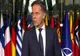 Ce câștigă SUA din reînarmarea Europei? Șeful NATO vorbește despre sute de miliarde de dolari și mii de locuri de muncă