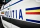 2 polițiști sar în apele reci ale Jiului pentru a salva o femeie care a căzut cu mașina în râu VIDEO