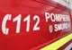 Adolescent de 17 ani, mort într-un accident de motocicletă în Suceava